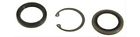8784 Edelmann Lower Pitman Shaft Kit