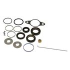 8790 Edelmann For Toyota Tacoma Rack Pinion Seal Kit 021597997900