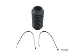 1557d 88 Wd Express Bay State Rack And Pinion Bellow Kit Fits