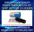 88-1574k Empi 2 Rack Pinion
