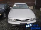 551-01706 88 Royale Steering Power Rack And Pinion Fits Eighty Eight