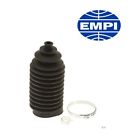 T22-b-1-881544k 881544k Empi Right Rack And Pinion Bellows Kit For Volvo