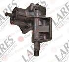 8831 Lares Remanufactured Steering Gear 682094088319