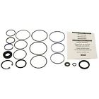 8845 Edelmann Steering Gear Seal Kit