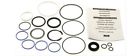 8847 Edelmann Steering Gear Seal Kit