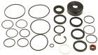 36-348434 8850 Edelmann Steering Gear Seal 021597998501