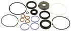 8851 Carquest Steering Gear Seal Kit