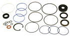 8852 Carquest Steering Gear Seal Kit