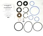 8856 Edelmann Carquest Steering Gear Seal Kit