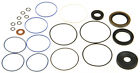 8859 Carquest Steering Gear Seal