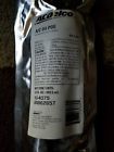 88862657 Gm Genuine Lubricant