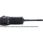 8891 Autozone Rack And Pinion Complete Unit Front Duralast By Fits
