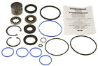 8896 Carquest Steering Gear Rebuild Kit