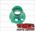 88963617 Gm New Genuine Oem Steering Shaft Lower Bearing Chevrolet Express