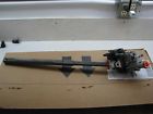 88965525 Genuine Gm Oem Steering Column Tilt Housing Upper Shaft Sierra