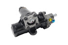 88965791 General Acdelco Gm Genuine Oem Rack And Pinion Gear Steering