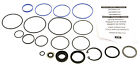 8898 Carquest Power Steering Repair Kit