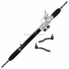 49001-zh50a 89-20041k9 Buyautoparts Steering Rack Pinion Outer Tie Rods For Infiniti Nissan 49001-zh50a 89-20041k9 Buyautoparts Steering Rack Pinion Outer Tie Rods For Infiniti Nissan