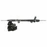 18000994-101 89-30011k Bap Performance Oe Quality Replacement Power Steering Rack 193331264224