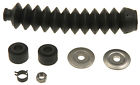 36-348491 8901 Edelmann Power Steering Cylinder 021597999010
