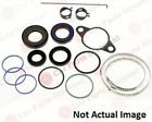 8905 Edelmann New Rack And 021597999287