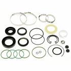 36-348509 8916 Edelmann Rack And Pinion Seal Kit Fits Oldsmobile 021597999140