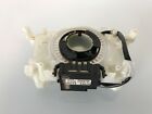 89245-35020 Toyota Stability Control Steering Angle Sensor