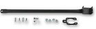 893 Warrior Products Steering Box 634146008936