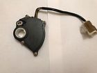8945147020 Toyota Prius Steering Column Gear Shifter Control Sensor Oem
