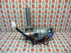89650-06160 Toyota Camry Power Steering Column Electric Motor Oem