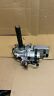 89650-06240 Toyota Camry Steering Column Motor Module Smart Key Cars