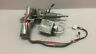 89650-47512 Toyota Prius Steering Column Motor Module Wires