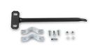 897 Warrior Products Steering Box Brace