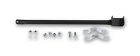898 Warrior Products Steering Box Brace