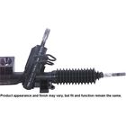 8985 Autozone Rack And Pinion Complete Unit Front Duralast By Fits