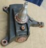 8c2z-3105-a Oem Ford New Right Passenger Rh Front Spindle Knuckle Super