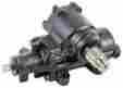 8c3z3504crm Oe Quality Replacement New High Power Steering Gear Box Gearbox For Ford Super Duty Trucks 8c3z3504c