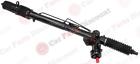 8d1422052bx 8d1 422 052 Bx Aae New Steering Rack 8d1422052bx 8d1 422 052 Bx Aae New Steering Rack