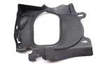8e0864310 8e0 864 310 864310 Audi Right Steering Tie Rod Cover