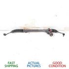 7853993238 8e1422072q Audi Cabrio Power Steering Rack Oem