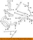 8j0953512c4pk Audi Oem 08-15 Tt