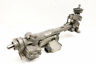 8j1423051f 8j1 423 051 F 051f Audi Tt Roadster Power Steering Rack Gear