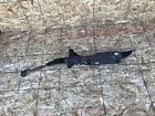 8k1423055ac 8k0909144b Audi Electric Power Steering Rack Pinion Oem Low Miles