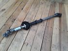 8k1419753 Audi Quattro Awd Steering Column Axle Shaft Joint Factory Oem