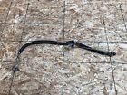 8k1422893 D Audi Power Steering Pressure Hose Assembly Oem