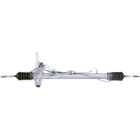 8n1422061dx Zf Remanufactured Rack Pinion 884109788867