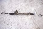 8t1422065p 8t1 422 065 P Audi Power Steering Rack And Pinion Gear Oem
