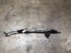 8t1422066 Audi Steering Rack Oem Used Pinion Gear