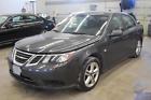 551-50370 9-3 Saab Steering For Assy Lifetime Warranty