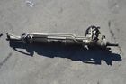 551-58678 9-3 Saab Steering Gear Rack